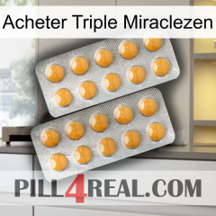 Buy Triple Miraclezen levitra2
